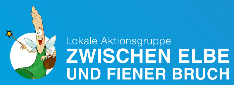 LAG Zwischen Elbe und Fiener Bruch