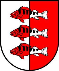 Wappen_Stadt_Gröningen