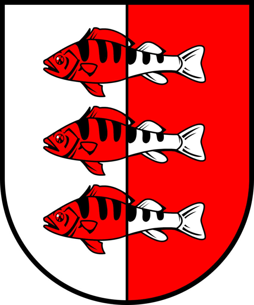 Wappen_Stadt_Gröningen