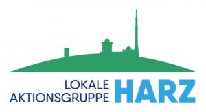 lag-harz