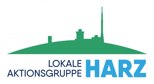 lag-harz