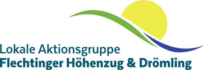 logo-lag-fhd