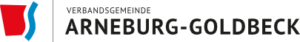 verbandsgemeinde arneburg
