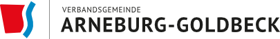 verbandsgemeinde arneburg