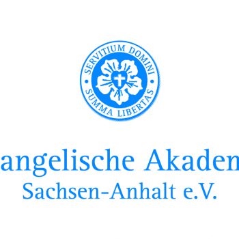 evangelische Akademie Sachsen-Anhalt