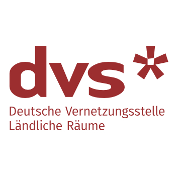 Deutsche Vernetzungsstelle Ländliche Räume (DVS)