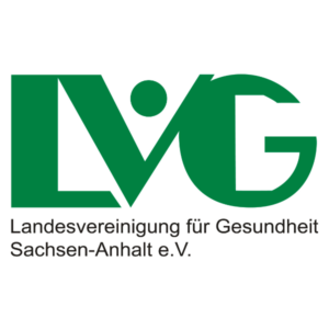 Landesvereinigung für Gesundheit Sachsen-Anhalt e.V.