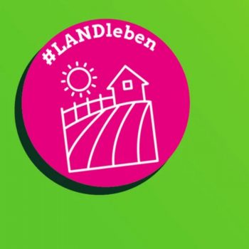 VERPACHTEN NACH GEMEINWOHLKRITERIEN