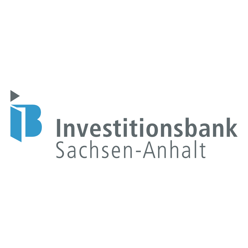 Investitionsbank Sachsen-Anhalt_Beitragsbild